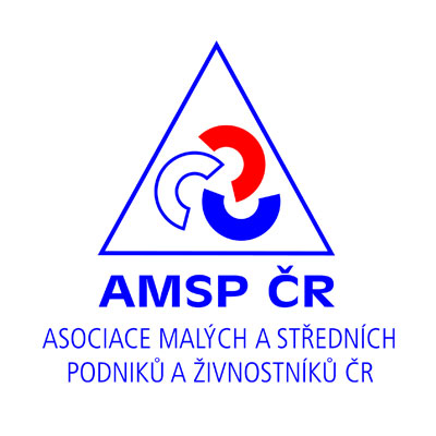 amsp