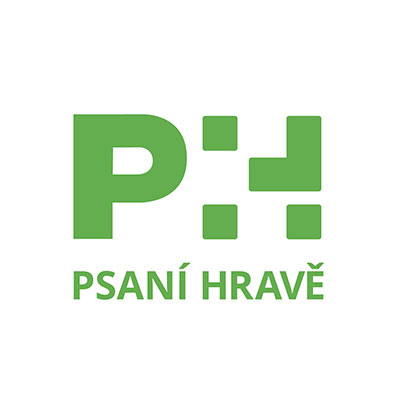 psani