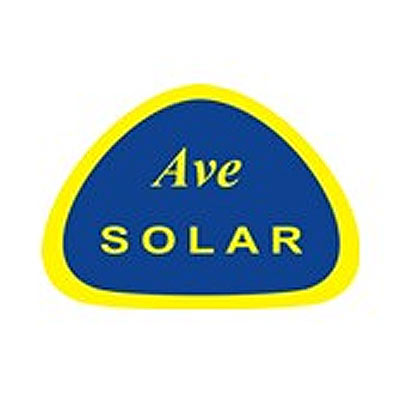 solar