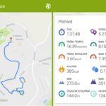 endomondo_B4mbgGF