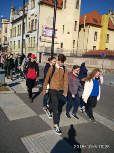 img-20181005-102521_pSRJUmp