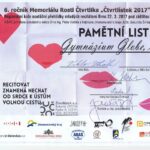 memorial-rosti-ctvrtlika-_8xYne2P