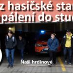 Žáci se vzdělávají i skrz exkurze a přednášky