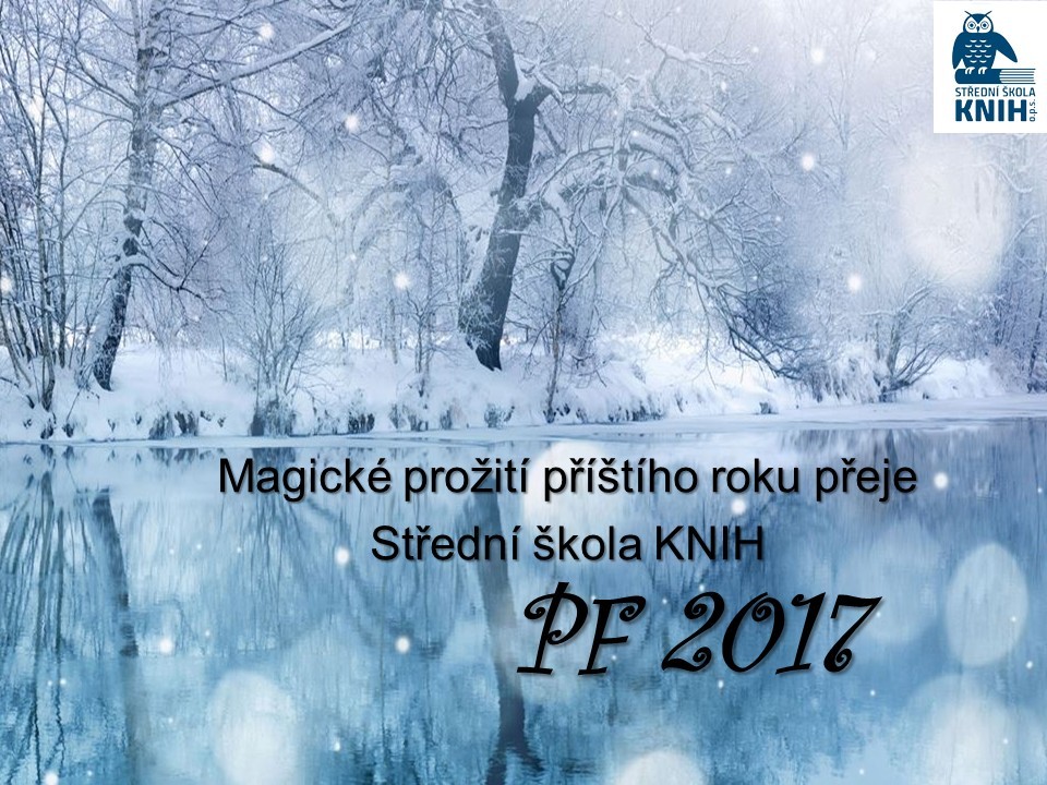 pf-2017-chlachulova_pn7EShe